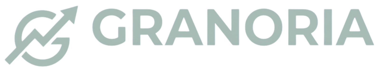 Granoria